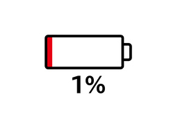 before longのイラスト